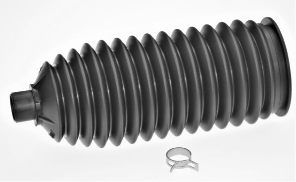SPIDAN Manchet, styretøj 84289 for SUZUKI