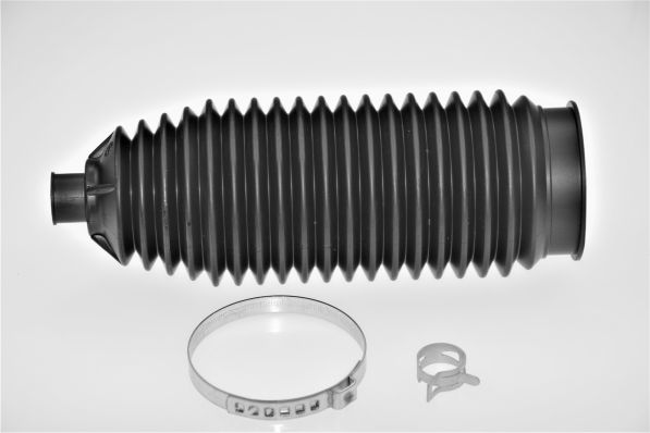 SPIDAN Manchet, styretøj 84290 for KIA
