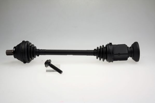 SPIDAN Drivaksel 25568 for VW
