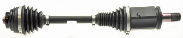 SPIDAN Drivaksel 36179 for BMW