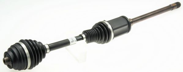 SPIDAN Drivaksel 36180 for BMW