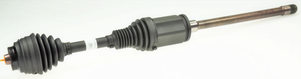 SPIDAN Drivaksel 36182 for BMW