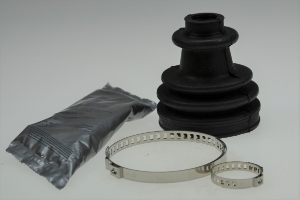SPIDAN Drivaksel Manchet 190982 for FORD