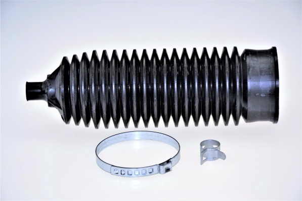 SPIDAN Manchet, styretøj 84291 for PORSCHE