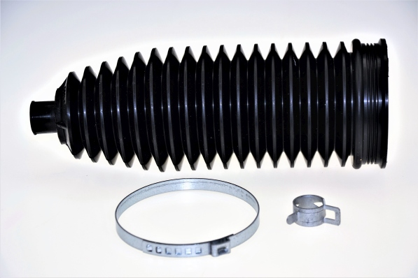 SPIDAN Manchet, styretøj 84292 for PORSCHE