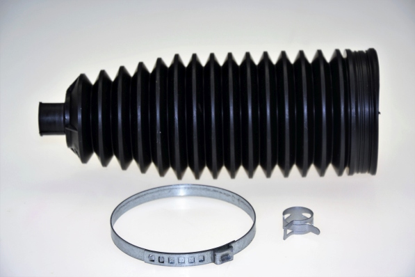 SPIDAN Manchet, styretøj 84297 for BMW