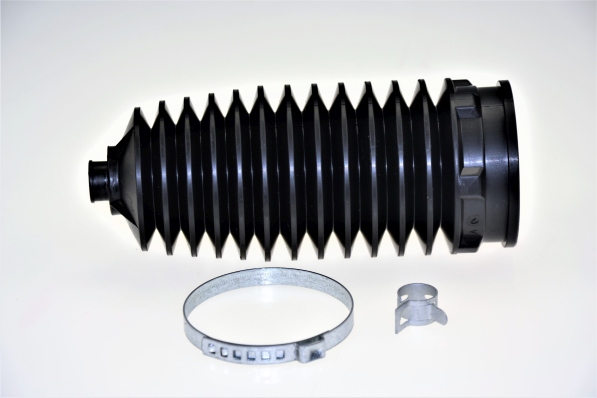SPIDAN Manchet, styretøj 84294 for FIAT