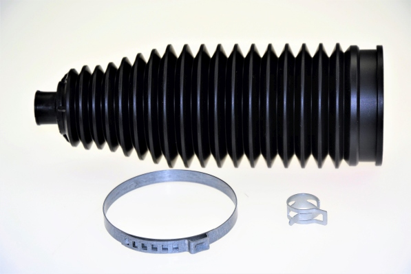 SPIDAN Manchet, styretøj 84298 for JEEP