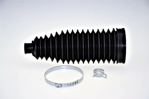 SPIDAN Manchet, styretøj 84300 for MERCEDES-BENZ