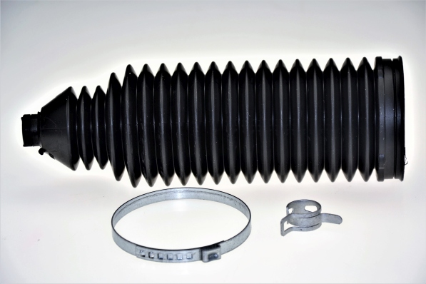 SPIDAN Manchet, styretøj 84295 for FORD USA