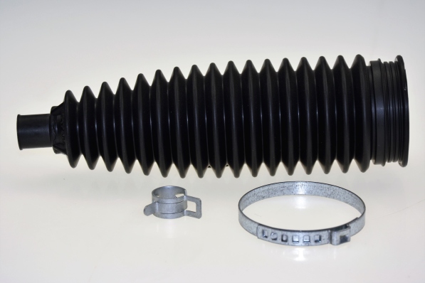 SPIDAN Manchet, styretøj 84302 for FIAT