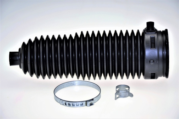 SPIDAN Manchet, styretøj 84293 for MERCEDES-BENZ