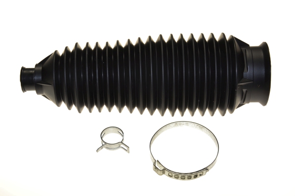 SPIDAN Manchet, styretøj 84307 for KIA