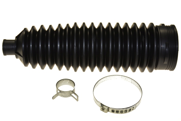 SPIDAN Manchet, styretøj 84304 for HYUNDAI