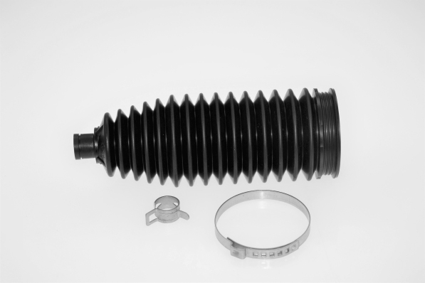 SPIDAN Manchet, styretøj 84310 for MERCEDES-BENZ RENAULT