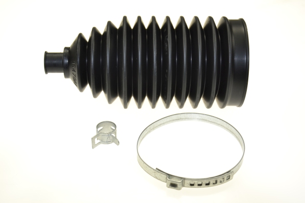 SPIDAN Manchet, styretøj 84308 for JAGUAR