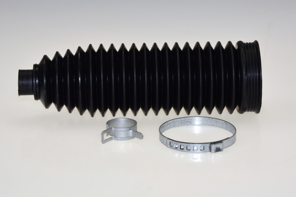 SPIDAN Manchet, styretøj 84303 for FORD