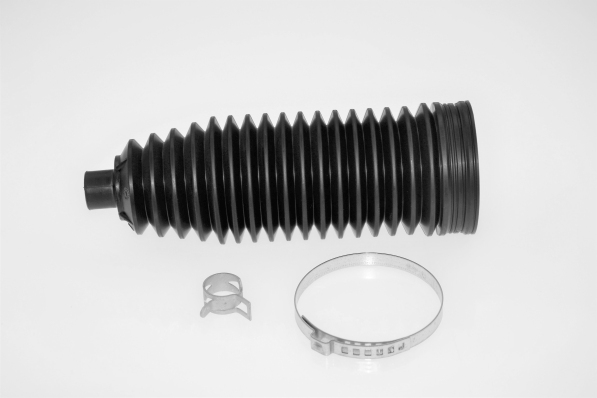 SPIDAN Manchet, styretøj 84311 for PORSCHE