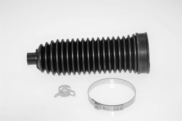 SPIDAN Manchet, styretøj 84312 for OPEL