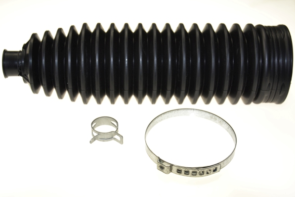 SPIDAN Manchet, styretøj 84305 for OPEL RENAULT