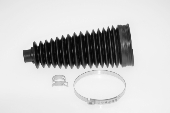 SPIDAN Manchet, styretøj 84314 for TOYOTA