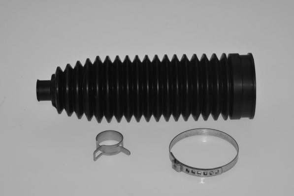 SPIDAN Manchet, styretøj 84315 for VW