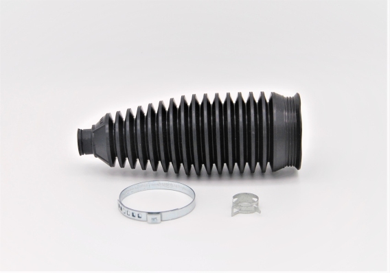 SPIDAN Manchet, styretøj 84320 for KIA