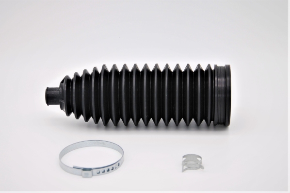 SPIDAN Manchet, styretøj 84327 for VAUXHALL