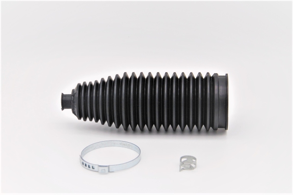 SPIDAN Manchet, styretøj 84323 for FORD