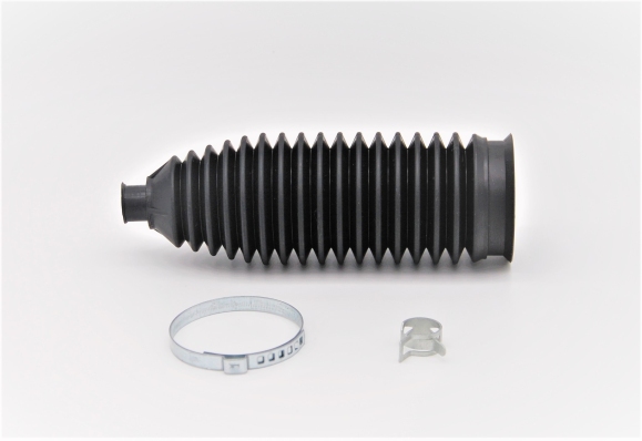 SPIDAN Manchet, styretøj 84322 for KIA
