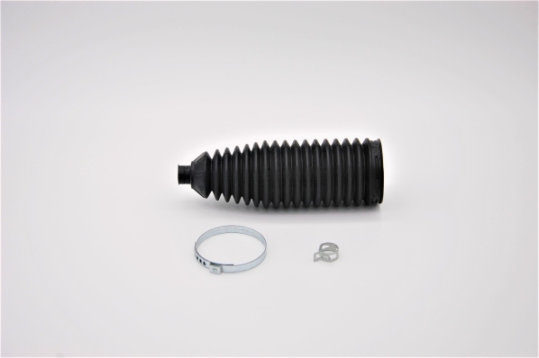 SPIDAN Manchet, styretøj 84319 for VAUXHALL DS