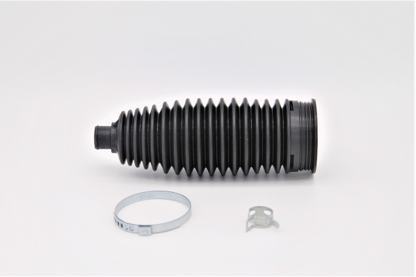 SPIDAN Manchet, styretøj 84326 for FORD