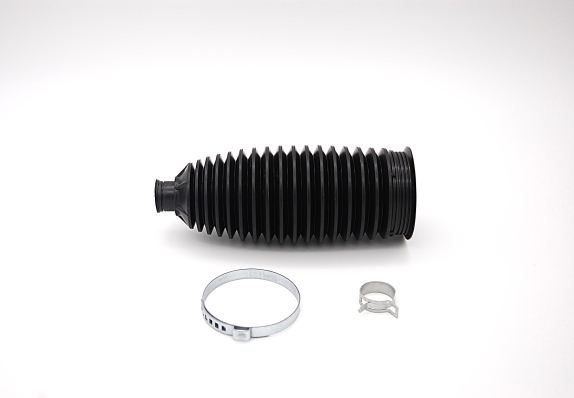 SPIDAN Manchet, styretøj 84334 for KIA