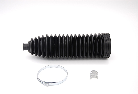 SPIDAN Manchet, styretøj 84332 for LAND ROVER