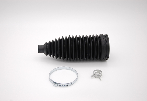 SPIDAN Manchet, styretøj 84330 for FORD