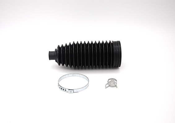 SPIDAN Manchet, styretøj 84340 for JAGUAR
