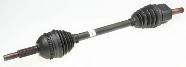 SPIDAN Drivaksel 36272 for FORD