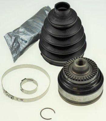LÖBRO Ledsæt, drivaksel 306289 for BMW