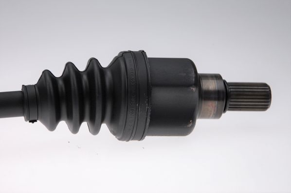 SPIDAN Drivaksel 36367 for PEUGEOT