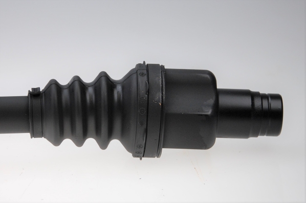 LÖBRO Drivaksel 306787 for CITROËN