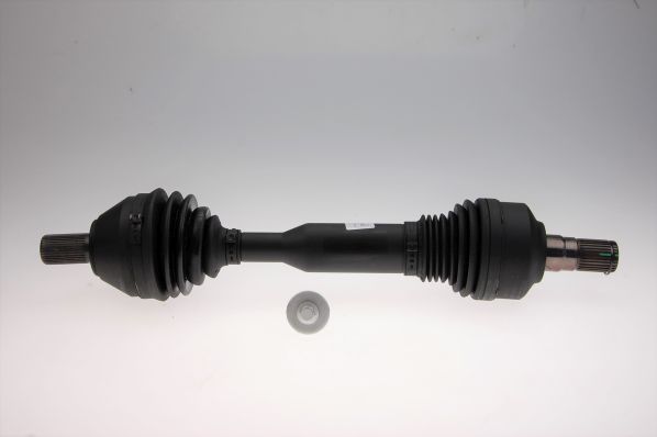 LÖBRO Drivaksel 306815 for VOLVO