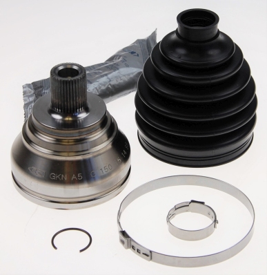 SPIDAN Ledsæt, drivaksel 36479 for VW