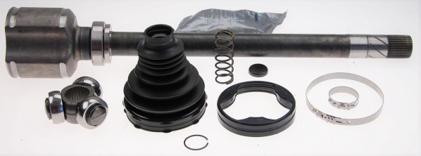 LÖBRO Ledsæt, drivaksel 306702 for FIAT
