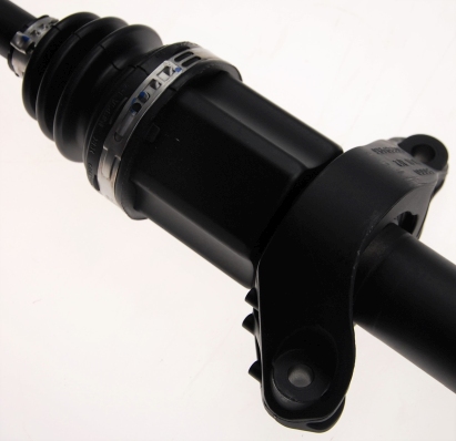 SPIDAN Drivaksel 36721 for BMW