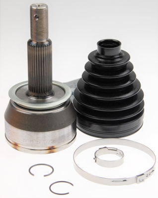 LÖBRO Ledsæt, drivaksel 306966 for RENAULT