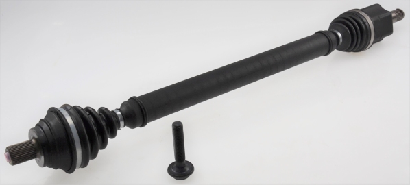 SPIDAN Drivaksel 36276 for VW