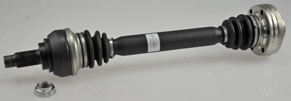 SPIDAN Drivaksel gknd11493 for BMW