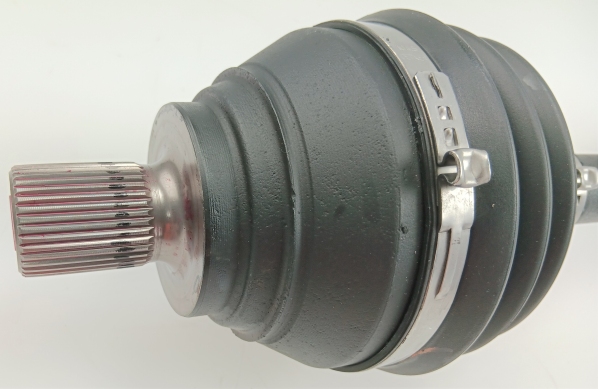 SPIDAN gknd12322 for VW