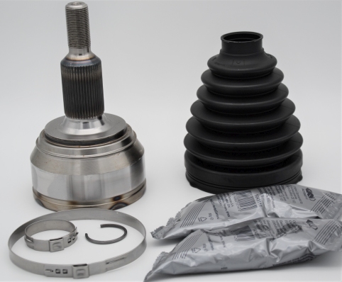 SPIDAN Ledsæt, drivaksel gknj30035 for VW