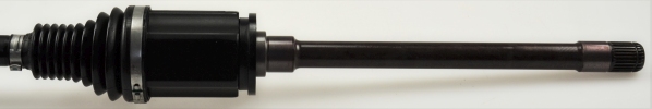 SPIDAN Drivaksel gknd30023 for BMW